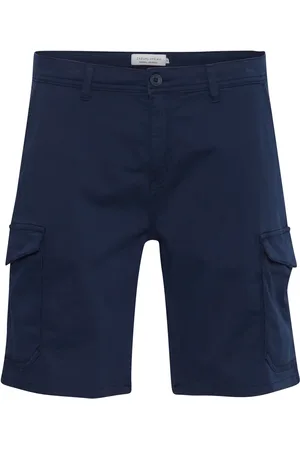 Casual Friday Pantalón cargo 