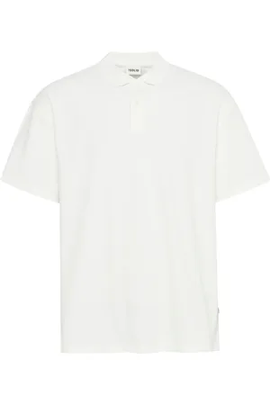 Solid Camiseta 