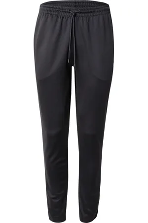 Björn Borg Pantalón deportivo 