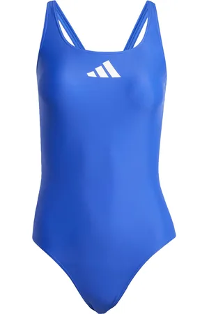 adidas Bañador de natación