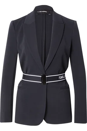 Karl Lagerfeld Blazer