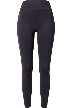 Björn Borg Pantalón deportivo
