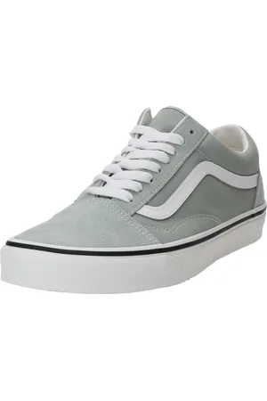 Vans Zapatillas deportivas bajas 