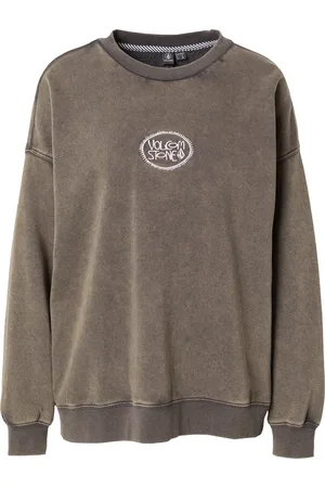 Volcom Sudadera