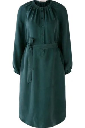 Oui Vestido