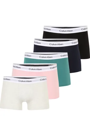 Calvin Klein Calzoncillo boxer