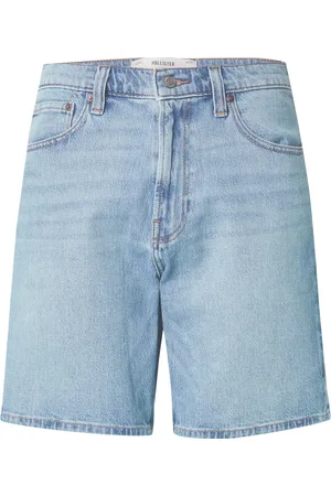 Hollister Vaquero