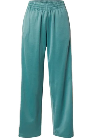 Abercrombie & Fitch Pantalón