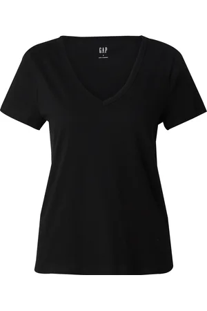 GAP Camiseta