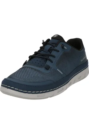 Salamander Zapatillas deportivas bajas