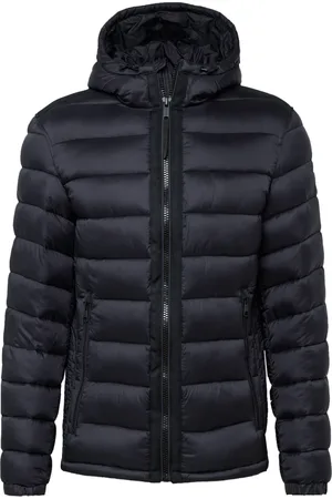 Strellson Chaqueta de invierno