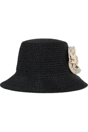 Karl Lagerfeld Sombrero