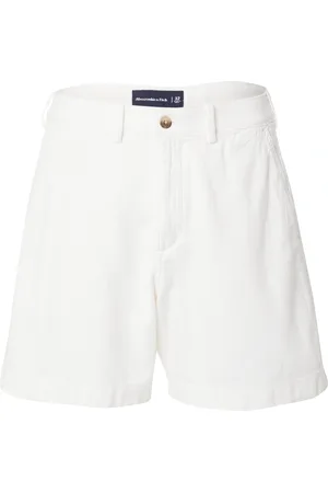 Abercrombie & Fitch Pantalón chino
