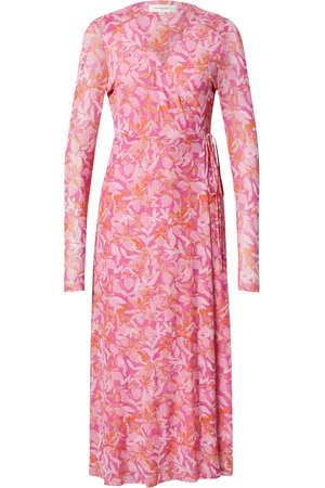 Fabienne Chapot Vestido 
