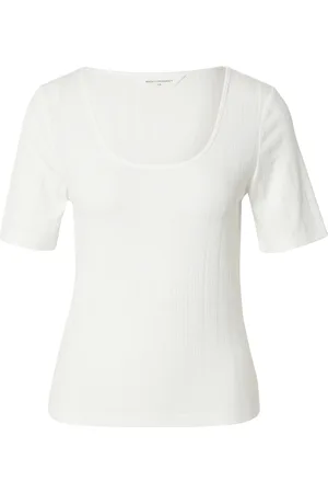 MSCH Camiseta 