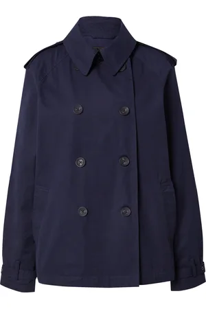 Herrlicher Chaqueta de entretiempo 
