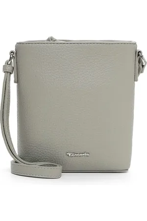 Tamaris Bolso de hombro 