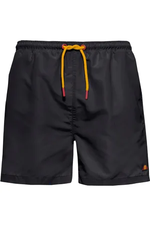Ellesse Bermudas 