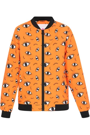 myMo Chaqueta de entretiempo
