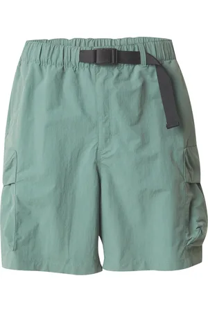 The North Face Pantalón cargo