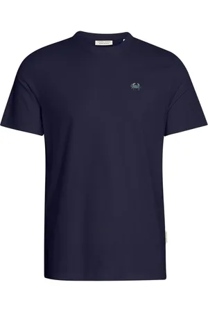 Casual Friday Camiseta 
