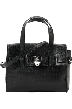 Monki Bolso de mano