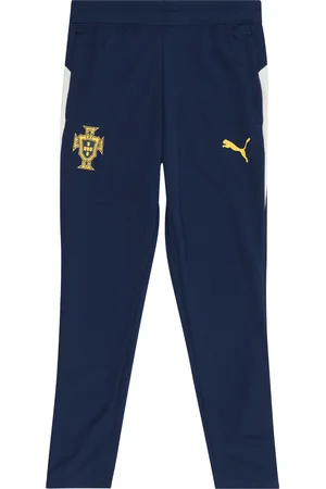 PUMA Pantalón deportivo 