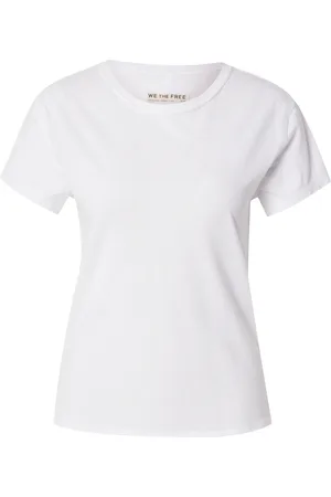 Free People Camiseta 