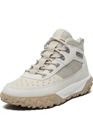 Timberland Botas