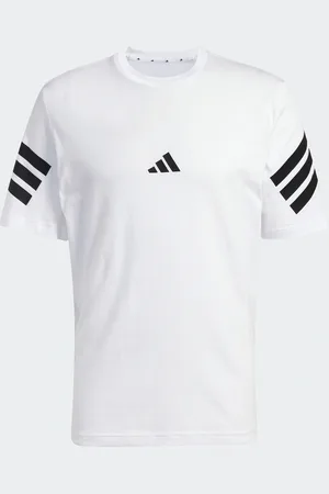 adidas Camiseta funcional 
