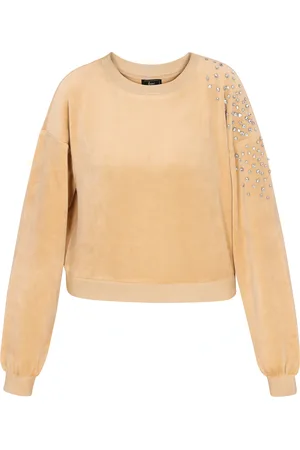 Faina Sudadera