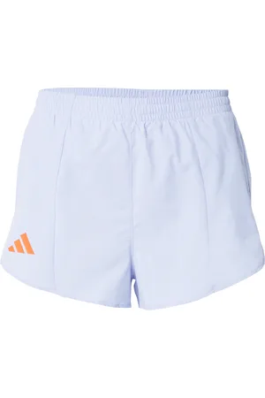 adidas Pantalón deportivo 