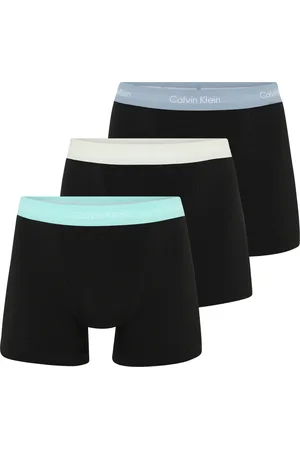 Calvin Klein Calzoncillo boxer
