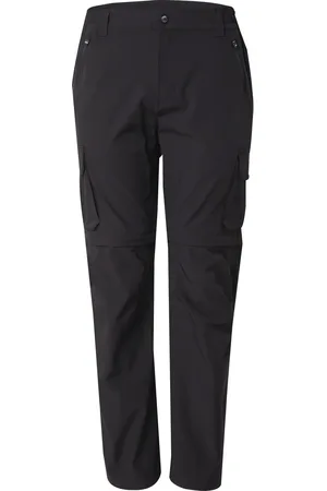 CMP Pantalón de montaña