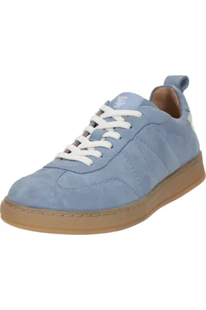 Salamander Zapatillas deportivas bajas