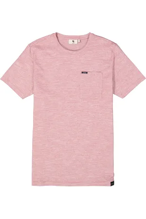 Garcia Camiseta