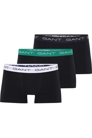 GANT Calzoncillo boxer
