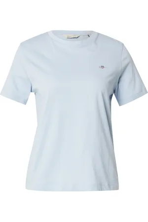 GANT Camiseta