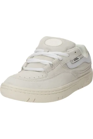 Vans Zapatillas deportivas bajas 