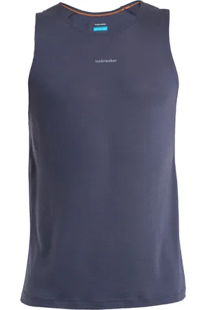 Icebreaker Camiseta funcional 
