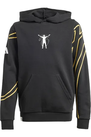 adidas Camiseta deportiva 