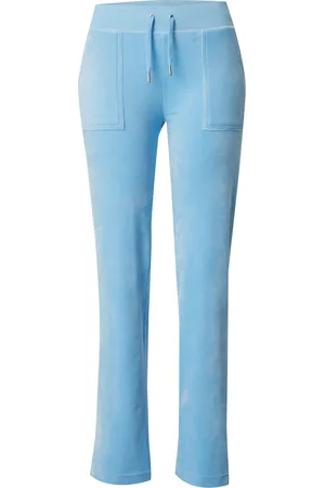 Juicy Couture Pantalón 