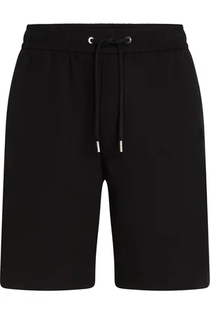 Karl Lagerfeld Pantalón