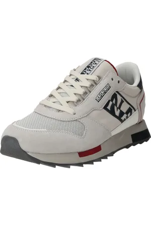 Napapijri Zapatillas deportivas bajas