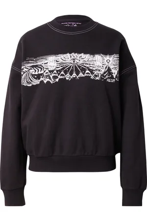 Volcom Sudadera 
