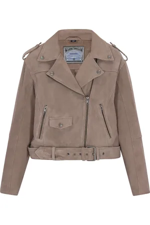 Dreimaster Chaqueta de entretiempo