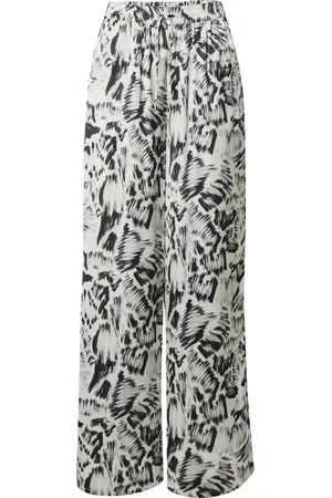 Volcom Pantalón 