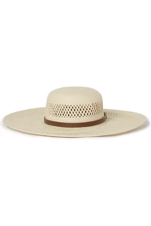 Karl Lagerfeld Sombrero