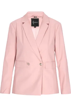 Faina Blazer 