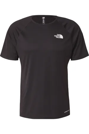 The North Face Camiseta funcional 